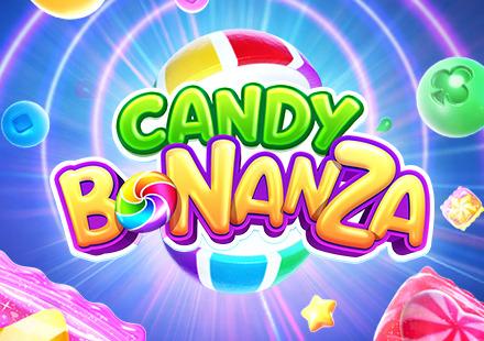 Candy Bonanza