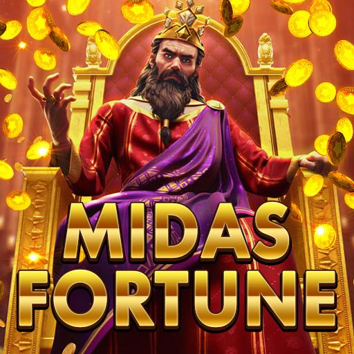 Midas Fortune