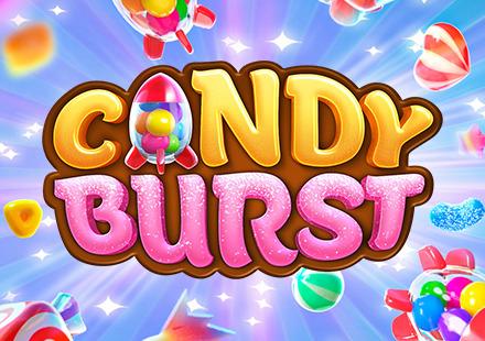 Candy Burst