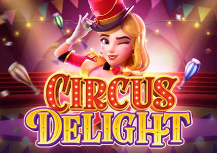 Circus Delight